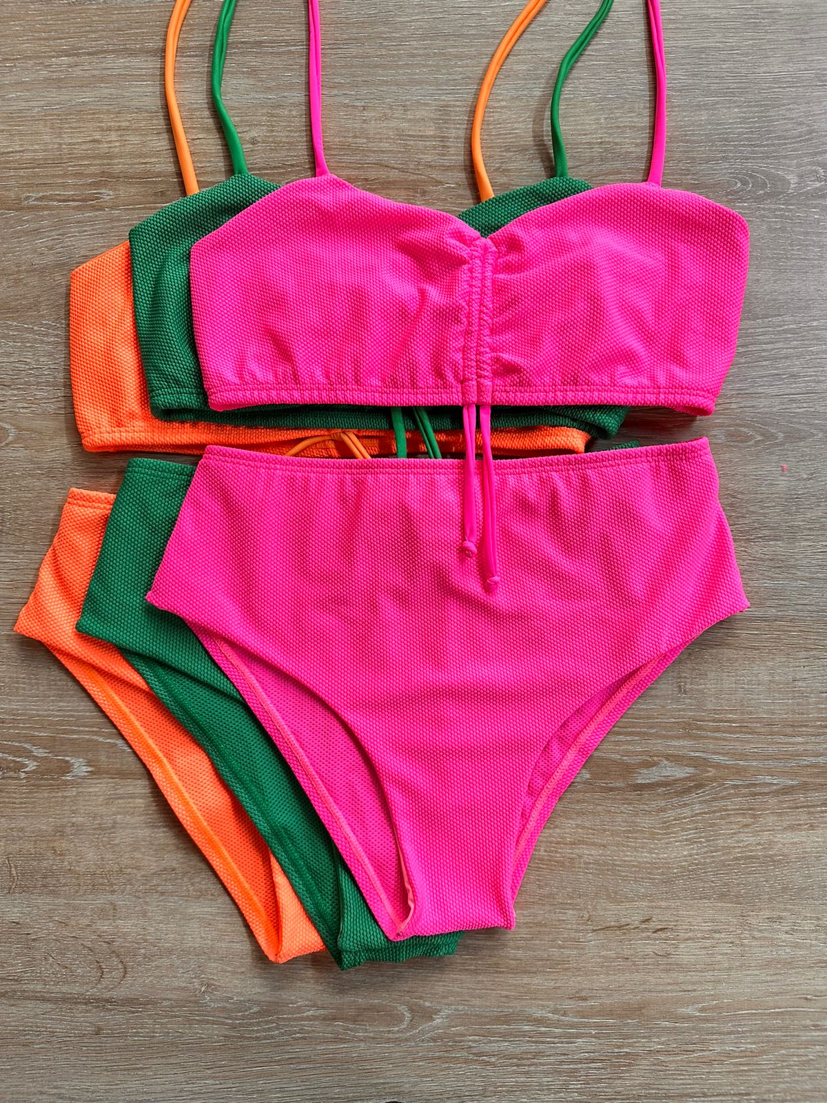 Gray helmet for bikers